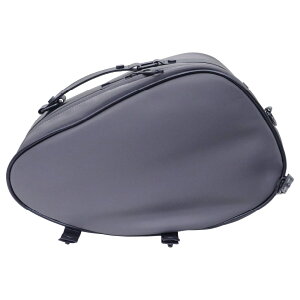 X[p[Ju xgLp xgLobO Z^[obO O[ V_[ H c[O