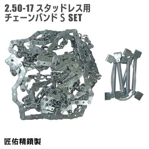 ᓹp oCN`F[ 2.50-17 X^bhXp ^C `F[ohS Zbg NXJu C {