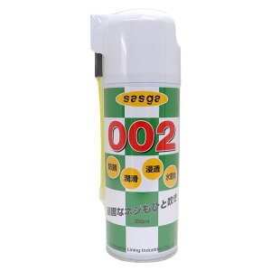 \hoZ TXK 002 300ml RCjO \  oCN @B @  hTr