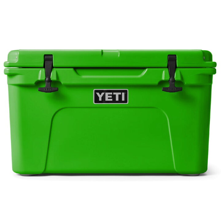 楽天市場】【国内在庫あり即納】イエティ YETI COOLERS TUNDRA 45 