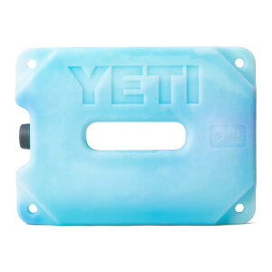 CGeB YETI COOLERS ICE 4LB CGeB ۗ ۗ ACX AEghA ނ Lv N[[{bNX sAi