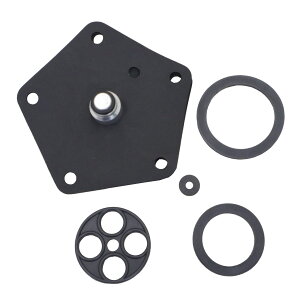 500SS H1 750SS H2p t[GRbN K\RbN I[o[z[Lbg 750SS }bnIV (H2) 500SS }bnIII (H1 KA)