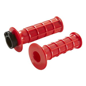 �z���_ �n���^�[�J�u125 JA55 CT125��p H2C �n���h���O���b�v ���b�h �J�X�^���p�[�c