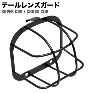 e[YK[h X[p[Ju NXJu JA59/JA60iJA44/JA45jp@Xg[K[h hXAbv@e[vK[h