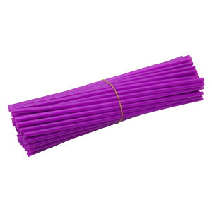 J[X|[NJo[yp[vzPURPLE X|[NXL 72{Zbg Ju oCN ] hXAbv O JX^p[c