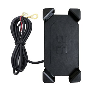 oCN X}zz_[ [d X^h USBd 2.1A ~[ nhɎt ] Eh~bN 5C`?7C` iPhone X}[gtH [d
