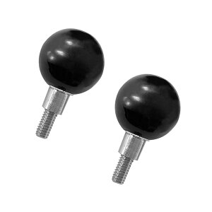 TChJo[mu `^Cv 2Zbg ubN X[p[Ju NXJu v O JX^p[c  y