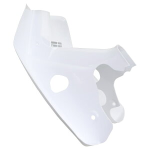 X[p[Ju bOV[h zCg pCg JX^p Z[^[p؂茇 JX^p[c bOJo[  h