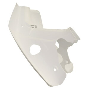 X[p[Ju bOV[h x[W pCg JX^p Z[^[p؂茇 JX^p[c bOJo[ h