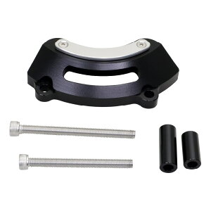 NXJu JA60p NNP[X A_[Jo[ GWK[hyubNzhXAbv O JX^p[c