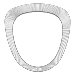 NXJu JA60p A~ J[[^[OyVo[zhXAbv O JX^p[c