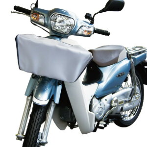 Ti_ ^cÏX JupJSJo[ij Vo[ oCNp J悯 Ђh~ tgoXPbgJo[