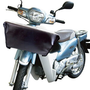 Ti_ ^cÏX vpJSJo[ ubN oCNp VJo[ J悯 Ђh~ tgoXPbgJo[ P-BC