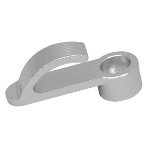 NXJup nhtbN RrjtbN O JX^p[c Vo[ A~ JA10 JA45 JA60