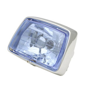 z_ X[p[Ju JX^^Cvp }`tN^[ wbhCg u[  pڃ^Cv {gI ȒP O JX^p[c