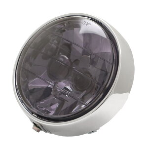 z_ X[p[Ju fbNX X^_[hn gJup }`tN^[ wbhCg X[N^Cv O[ ȒP {gI O JX^p[c