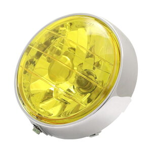 z_ X[p[Ju fbNX X^_[hn gJup }`tN^[ wbhCg CG[^Cv F {gI ȒP O JX^p[c