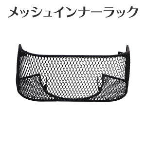 z_ X[p[Ju JA10/AA04p@bVCi[bN AEgX^fBO ~joXPbg JS bV Ci[oXPbg A-45 O JX^p[c [