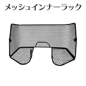 z_ X[p[Ju X^_[h fbNX JX^ vXJu p bVCi[bN ~joXPbg Ci[oXPbg  ubN A-50 O JX^p[c