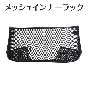 z_ V^ X[p[Ju 50 110 PRO bVCi[bN AEgX^fBO ~joXPbg JS O JX^p[c JA59 JA44 JA42 AA09 AA07 JA61p