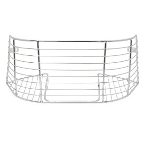 z_ X[p[Ju JA59 JA44 JA42 AA09 AA07 JA61p XeXCi[bN AEgX^fBOIWi ~joXPbg JS Ci[oXPbg JX^p[c O A-75