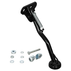 p[TChX^h NISHIMOTO NK-142 X[p[Ju fbNX X^_[h JX^p C50 C70 C90 HA02 AA01 }n V-50 V-80 {H