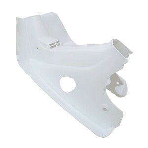 X[p[Ju bOV[h zCg X^_[h fbNXp JX^p[c bOJo[ C50 C70 C90  h