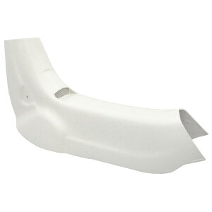 z_ gJup bOV[h zCg  bOJo[ FRPJbgbOJo[ 3Z Lu O JX^p[c