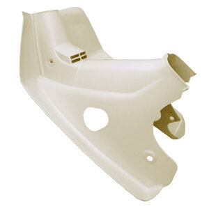 X[p[Ju bOV[h X^_[h fbNXp X[p[Ju bOJo[ C50 C70 C90 x[W O JX^p[c