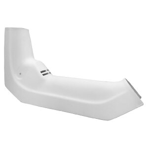 z_ X[p[Ju fbNX X^_[h Xg[gȂǗp JbgbOJo[  zCg O FRP JX^p[c