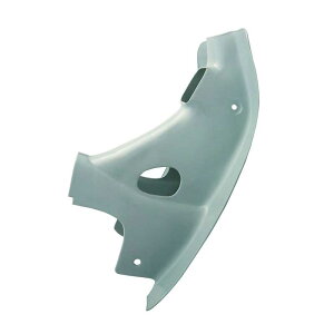 HONDA z_ X[p[Ju C100 bOJo[ A[XO[ bOV[h O C  JX^p[c