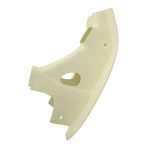 HONDA z_ X[p[Ju C100 bOJo[ x[W bOV[h O C  JX^p[c