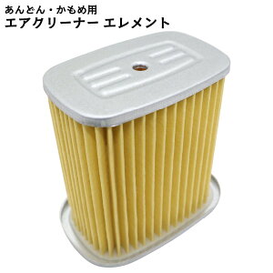 ǂEJp GAN[i[Gg 17211-041-005 Ju p[c  eiX