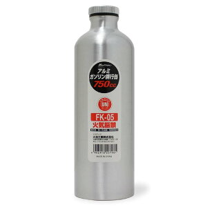 �����e�b�N �K�\�����g�s�� 750cc FK-05 �A���~�{�g���^�C�v ���h�@�K���i �c�[�����O �o�C�N ���h�@�K���i UN�K�i�擾�i JIS�K�i���i ���[�ܕt��