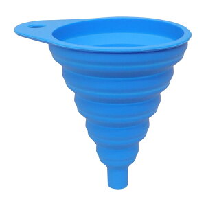 VR ܂肽 傤yu[zVRRl IC