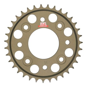 ISAiACGXG[jA~AXvPbg 428TCY 35T X[p[Ju110(JA44/59) NXJu110(JA45/60) CT125n^[Ju(JA55/JA65)p