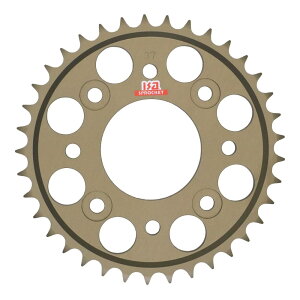 ISAiACGXG[jA~AXvPbg 428TCY 37T X[p[Ju110(JA44/59) NXJu110(JA45/60) CT125n^[Ju(JA55/JA65)p