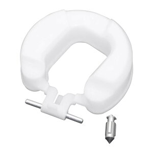 X[p[Ju C50 C70 C90 HA02 AA01p Lu^[t[gouZbg ЊOi