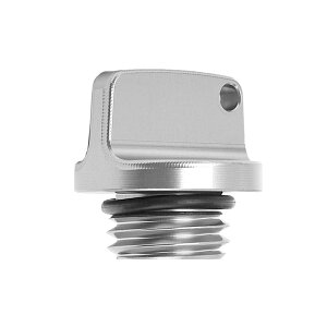 J[ICLbv A~jE K^ JA07 JA10 AA04 JA44 AA09 AA07 JA42 JA61 JA60 JA59 JA48 JA58 JA55 JA65 fbNX/gJuȂǃJuSʗp X[p[Ju NXJu v n^[Ju 