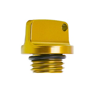 J[ICLbv A~jE CG[ JA07 JA10 AA04 JA44 AA09 AA07 JA42 JA61 JA60 JA59 JA48 JA58 JA55 JA65 fbNX/gJuȂǃJuSʗp X[p[Ju NXJu v n^[Ju e