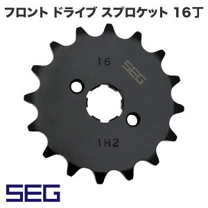 AEgX^fBO ySEGztg hCu XvPbg 16 tBLVOv[g1t Ju x ϋv SCM420