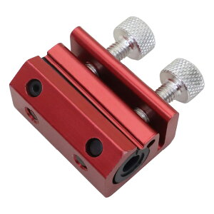 _ulW u[LC[CWFN^[ P[uCWFN^[ bh A~  u[L Nb` C[ ֗ H