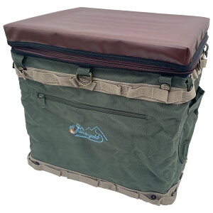 IIG[X WYS[h ۗ V[gobO 40L ۗobO X[p[Ju ėp J[L LvoCN