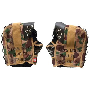 ORION ACE IIG[X h nhJo[ EZbg Jt[W ~^[ t[TCY ȈՖh