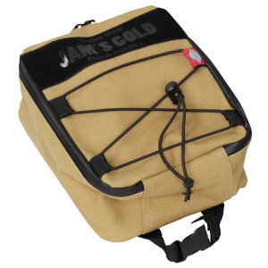 IIG[X WYS[h (JAM'SGOLD) APOLLO V[gobO JGB-1010 yR[ezoCNpobO c[O Lv