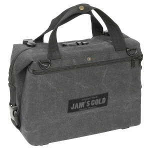 IIG[X WYS[h (JAM'SGOLD) KIN ۗThobO JGB-1036yubNzAEghA Lv c[O