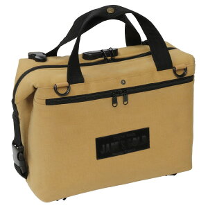 IIG[X WYS[h (JAM'SGOLD) KIN ۗThobO JGB-1036yR[ezAEghA Lv c[O