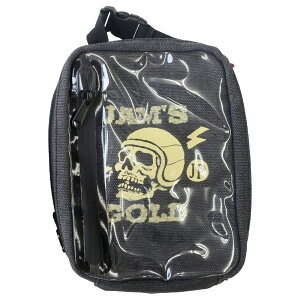 IIG[X WYS[h JAM'SGOLD IMAN ^NobO JGB-890 yubNzoCN c[O Lv