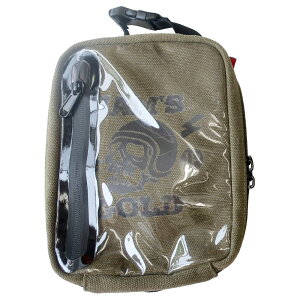 IIG[X WYS[h JAM'SGOLD IMAN ^NobO JGB-890 yJ[LzoCN c[O Lv