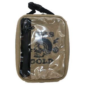 IIG[X WYS[h JAM'SGOLD IMAN ^NobO JGB-890 yThzoCN c[O Lv